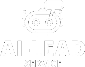 ai-leadservice.com