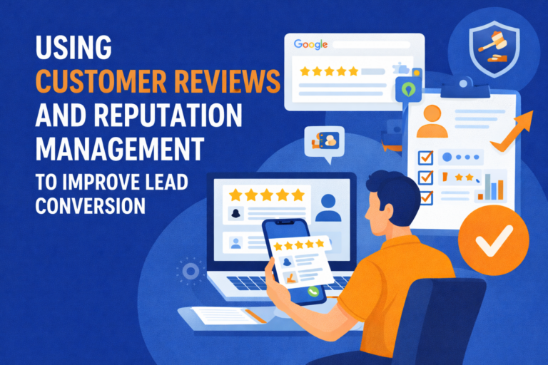 customer reviews reputation management lead conversion homeguru.png 768x512 1